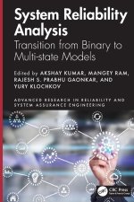 System Reliability Analysis