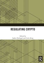 Regulating Crypto