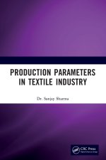 Production Parameters in Textile Industry