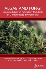Algae and Fungi