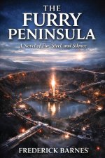 The Fury Peninsula