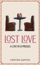 Lost Love