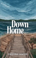 Down Home
