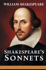 Shakespeare's Sonnets