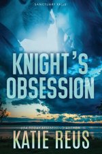 Knight's Obsession