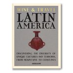 Wine & Travel Latin America