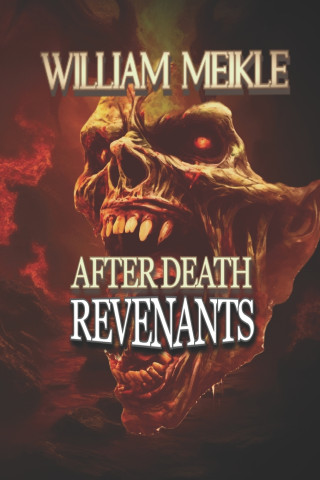 Revenants
