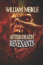 Revenants