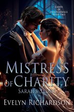Mistress of Charity