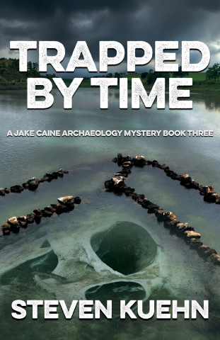 Trapped by Time