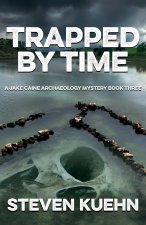 Trapped by Time