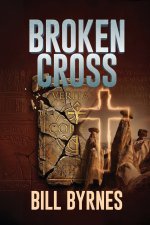 Broken Cross