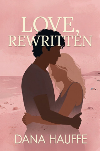 Love, Rewritten