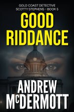Good Riddance
