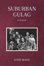 Suburban Gulag