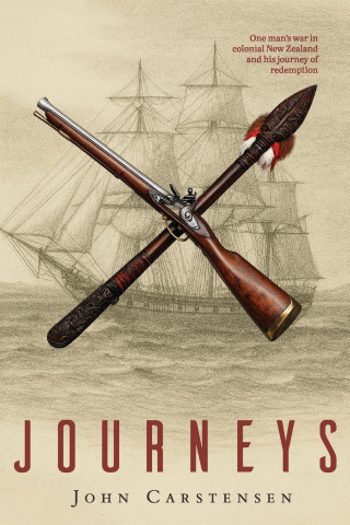 Journeys