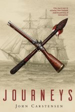 Journeys