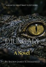 Djungari