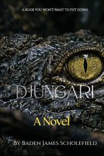 Djungari