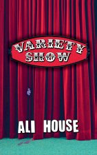 Variety Show