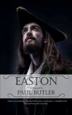 Easton