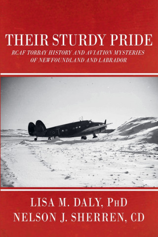 Their Sturdy Pride