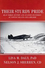 Their Sturdy Pride