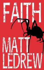 Faith