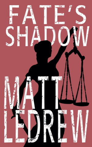 Fate's Shadow