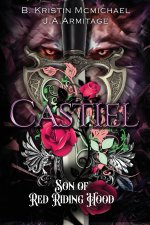 Castiel
