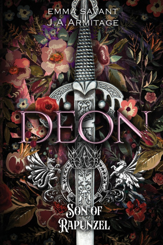 Deon
