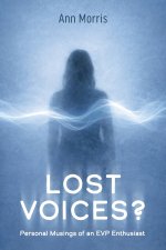 Lost Voices?
