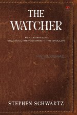 The Watcher