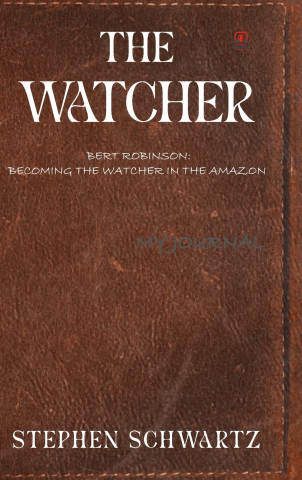 The Watcher