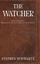 The Watcher