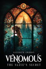 Venomous