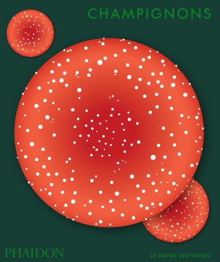 Champignons