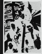 Andy Warhol's Index (Book)