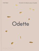 Odette (FR)