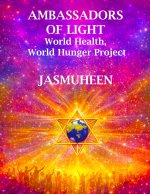 Ambassadors of Light