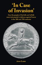 'In Case of Invasion'