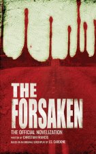 The Forsaken