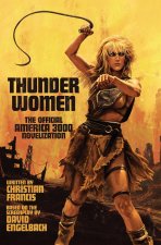 Thunder Women