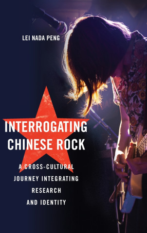 Interrogating Chinese Rock