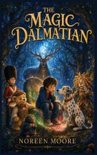 The Magic Dalmatian