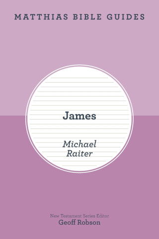 James