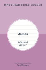 James