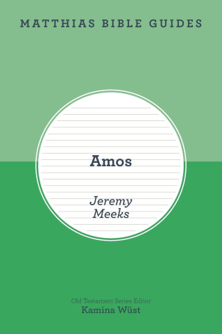 Amos