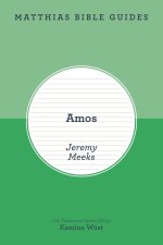 Amos