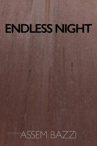 Endless Night
